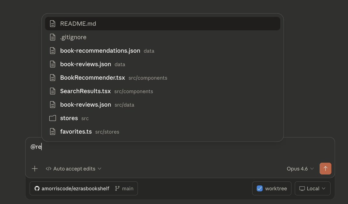 Anthony Morris ツ tweet media