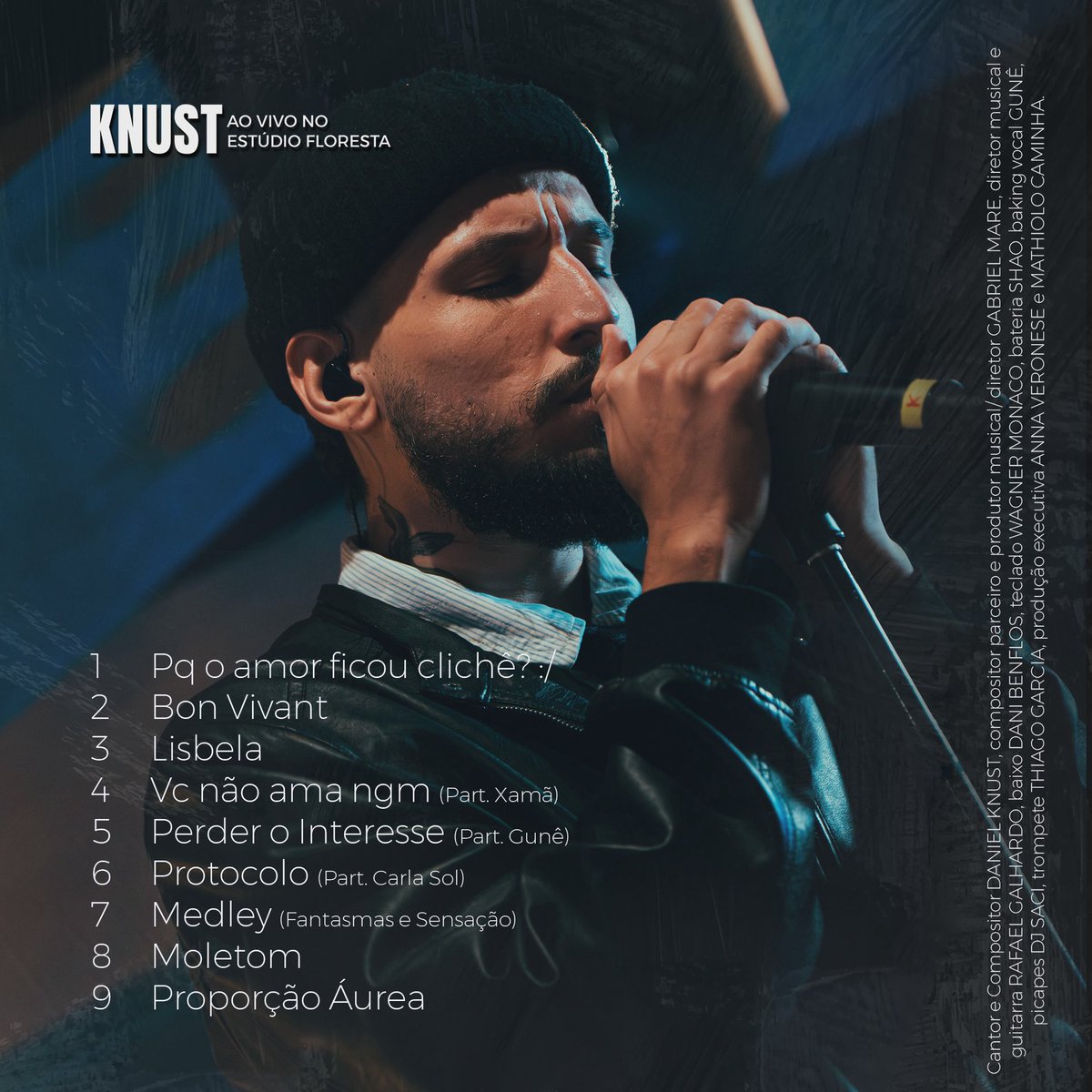 Knustinho tweet media