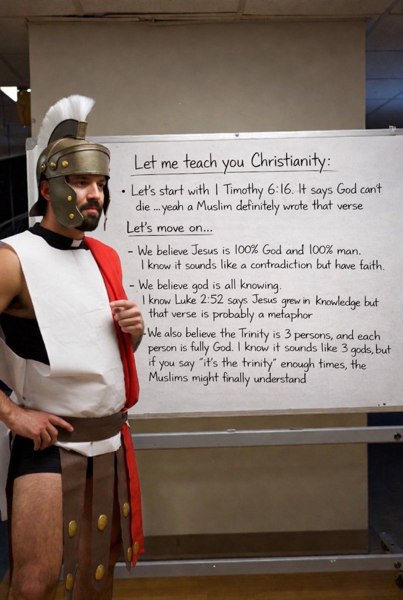 harden is better tweet media