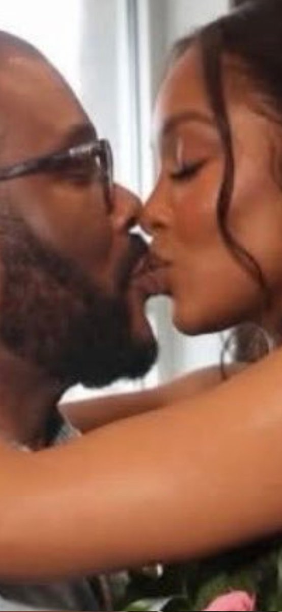 0/10 cannot recommend tweet media