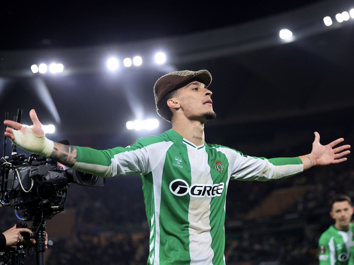 Madridista 92:48 tweet media