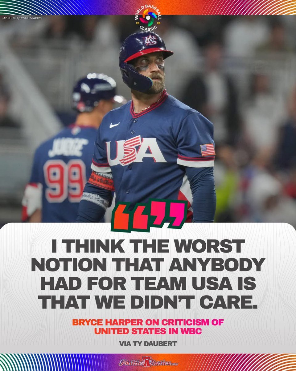 Phillies Nation tweet media