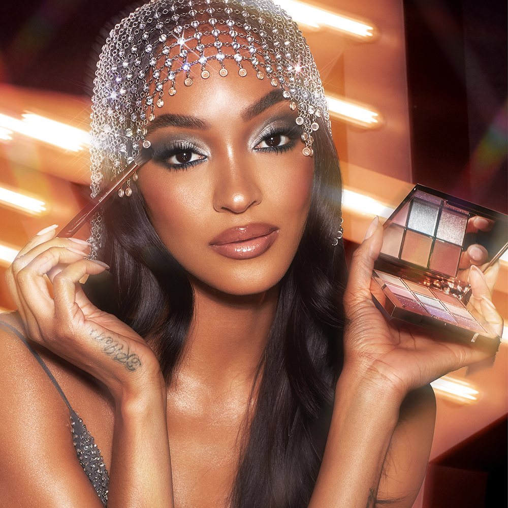 Nancy Mangano tweet media