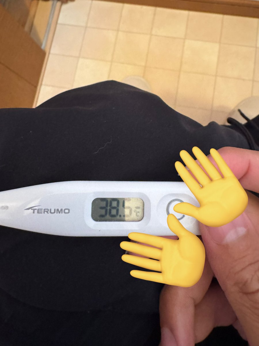 6V しょうま tweet media