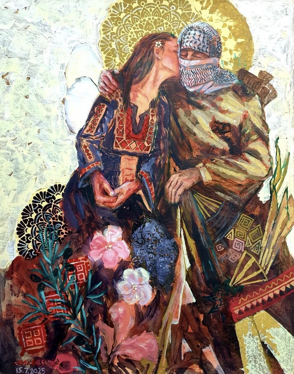 Fatima____ tweet media