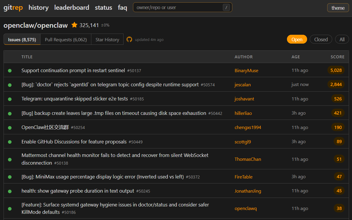 Mihai ᛋ tweet media