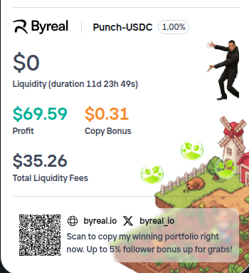 Monsieur Panache tweet media