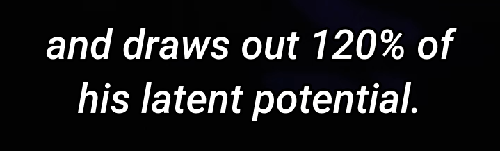 🌅Akae Sora✨Sunrise Dog VTUBER🐕 tweet media