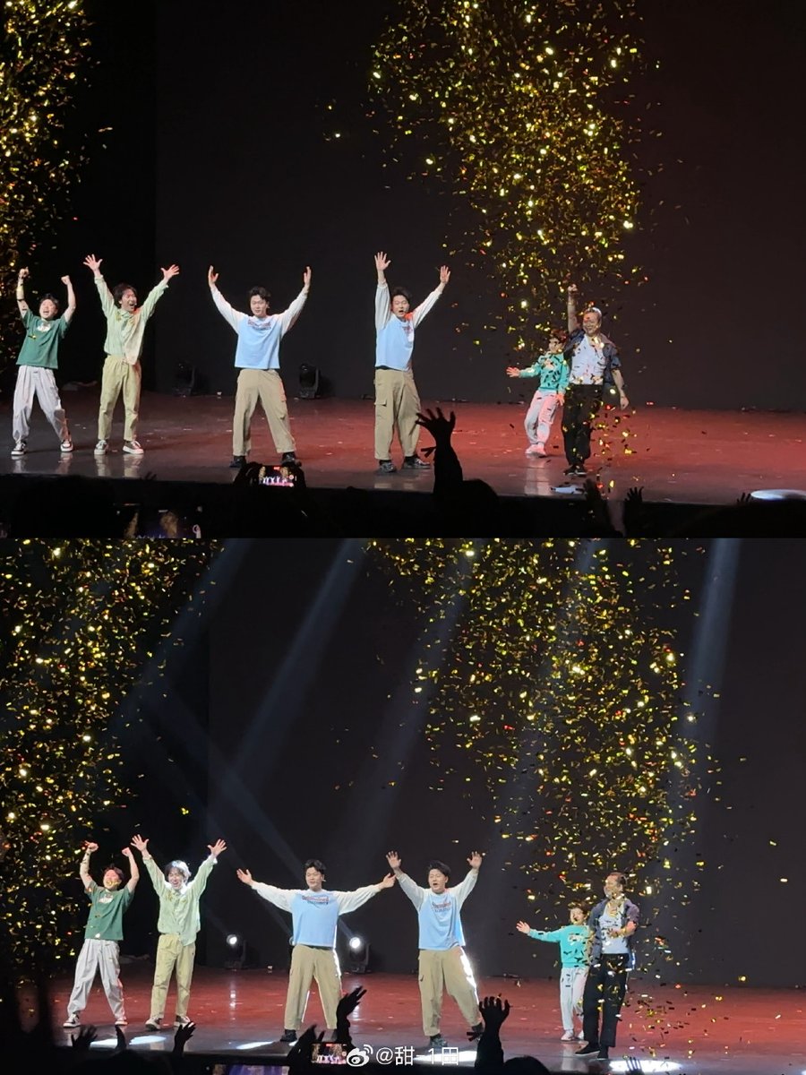 Gabriela tweet media