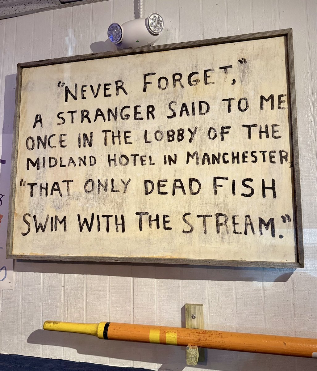 Jacob Becker tweet media