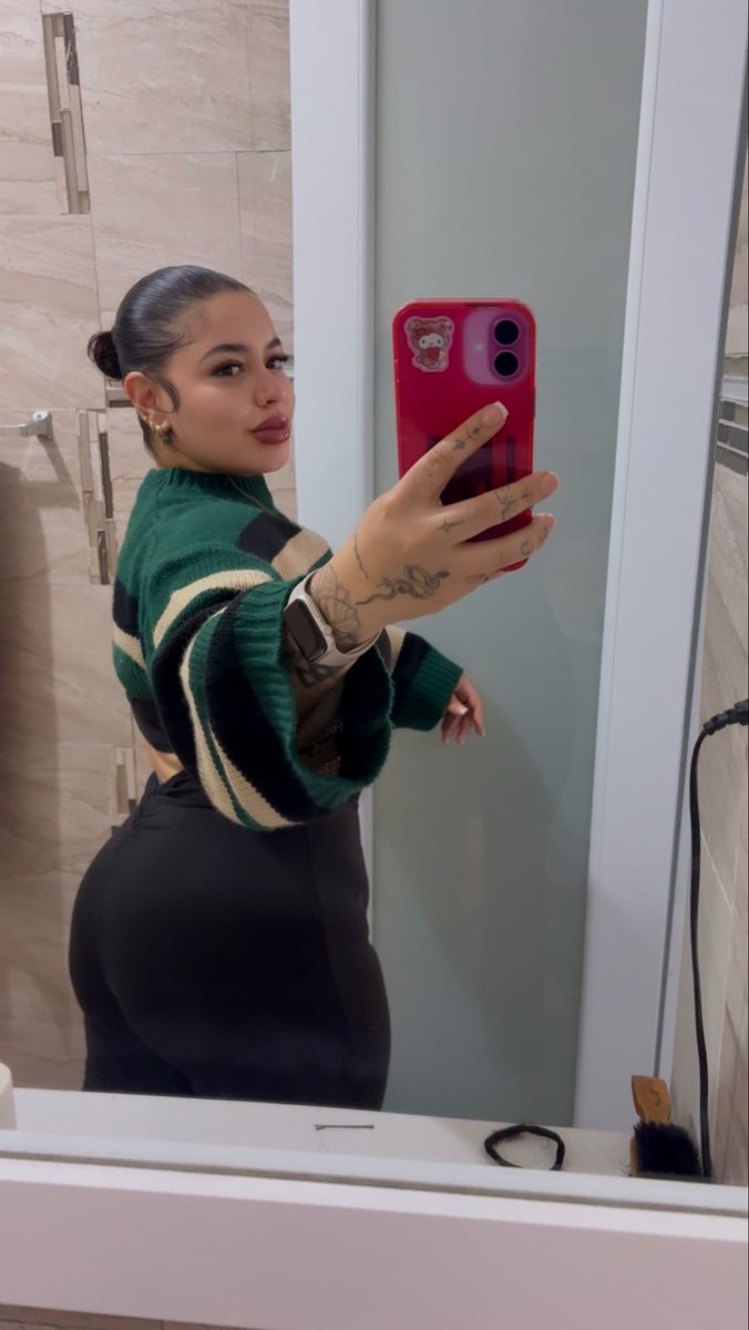 𝔟𝔲𝔱𝔱𝔞𝔯𝔦𝔠𝔞𝔫 🇵🇷 tweet media