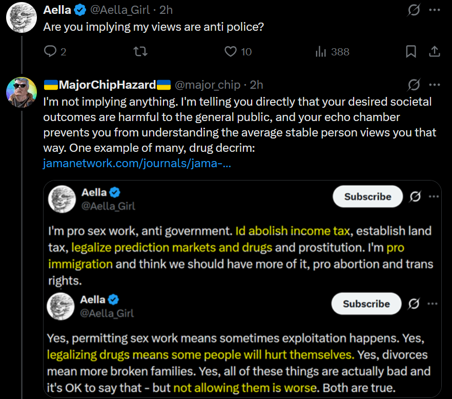 🇺🇦MajorChipHazard🇺🇦 tweet media