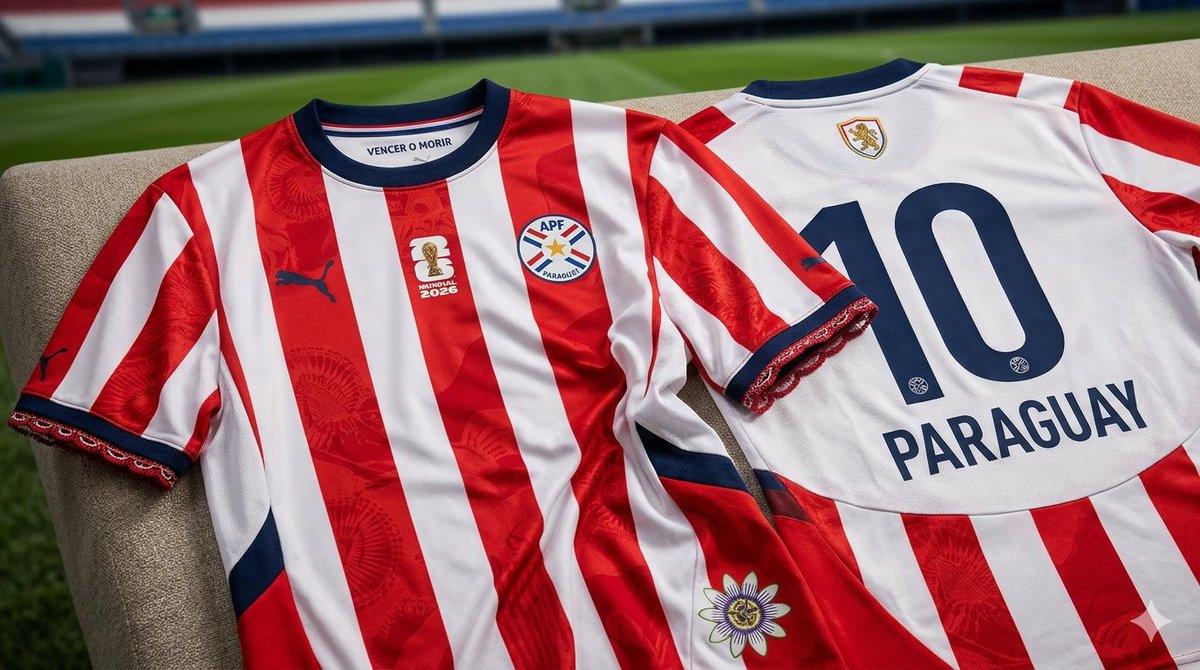 César Valiente tweet media