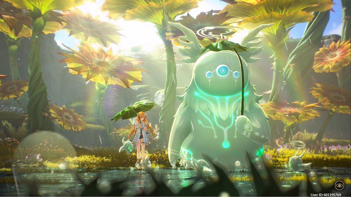 QuestText tweet media