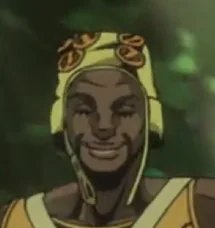 ArtOnTheSide tweet media