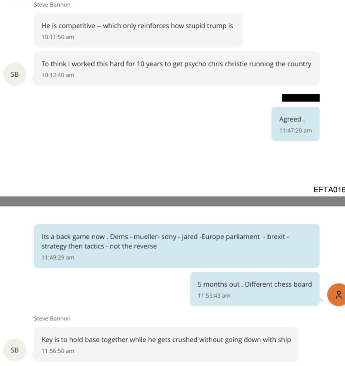 Art Candee 🍿🥤 tweet media