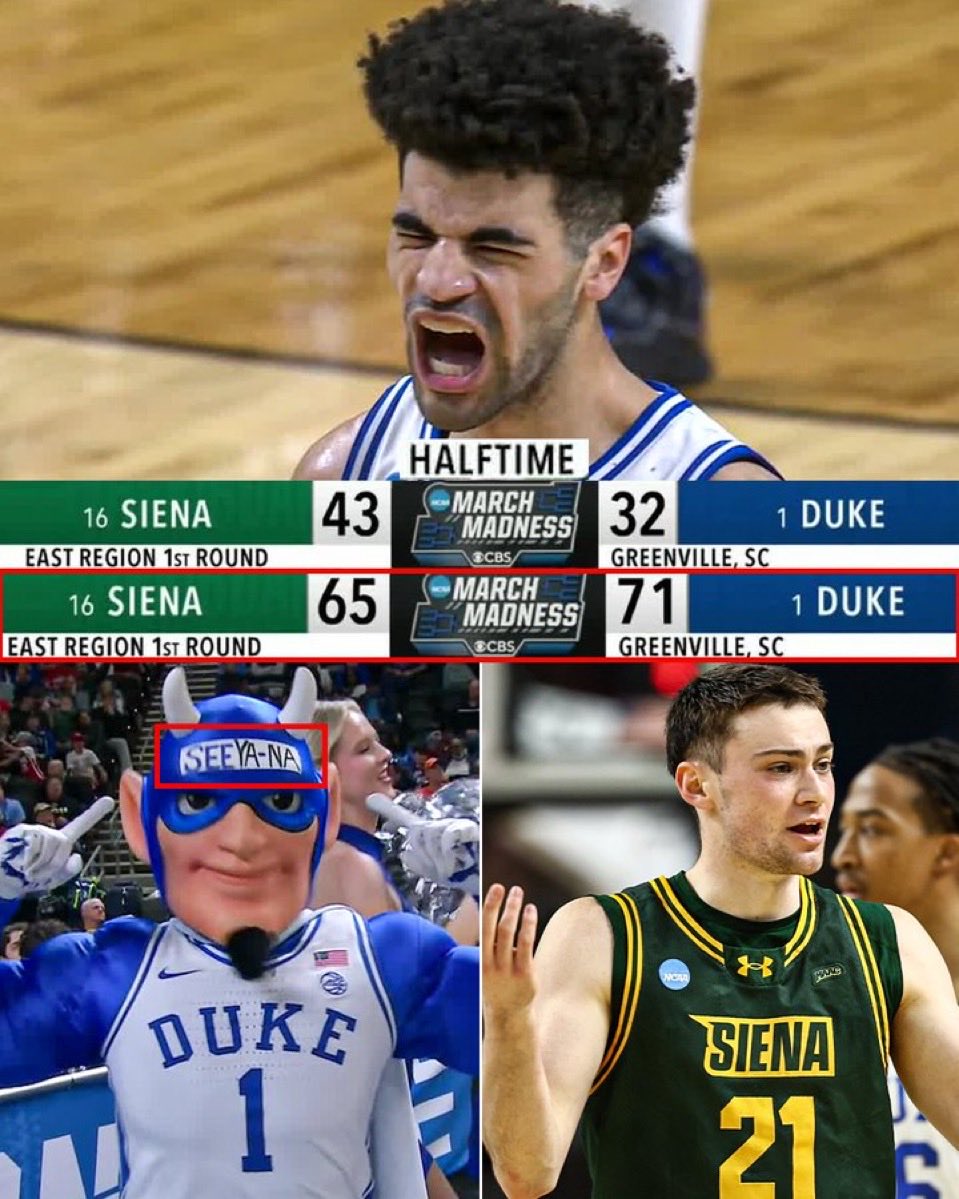 Cardiac Cuse tweet media