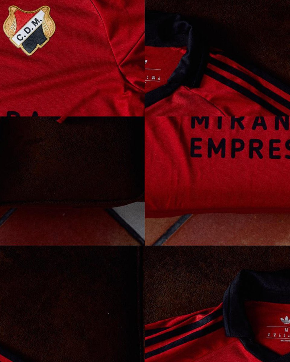 Camarada del Reino 🦁 tweet media