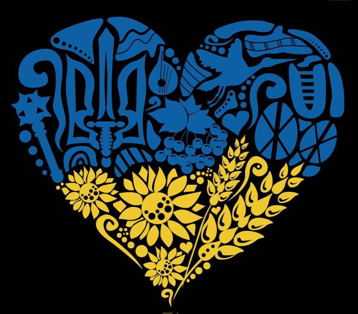 LoCoLoCo tweet media