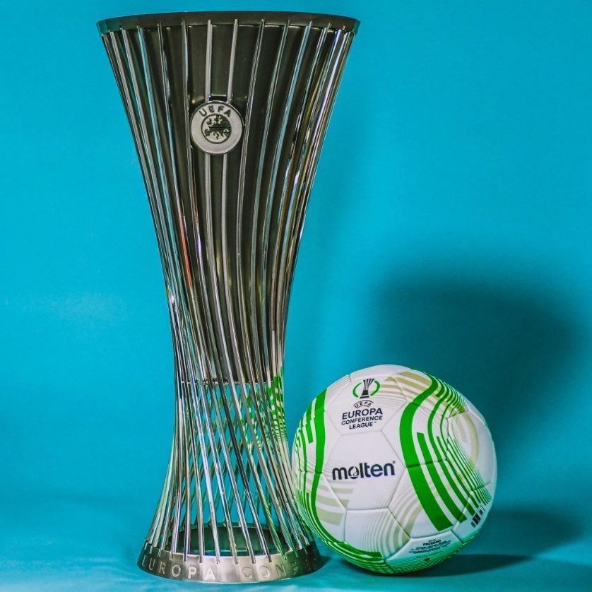 Jane Chelsea 💙 tweet media