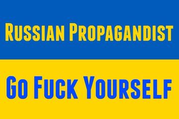 JessNo1Fan tweet media