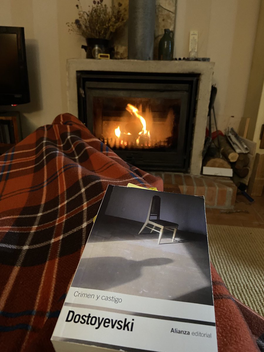 Fallas mar y montaña