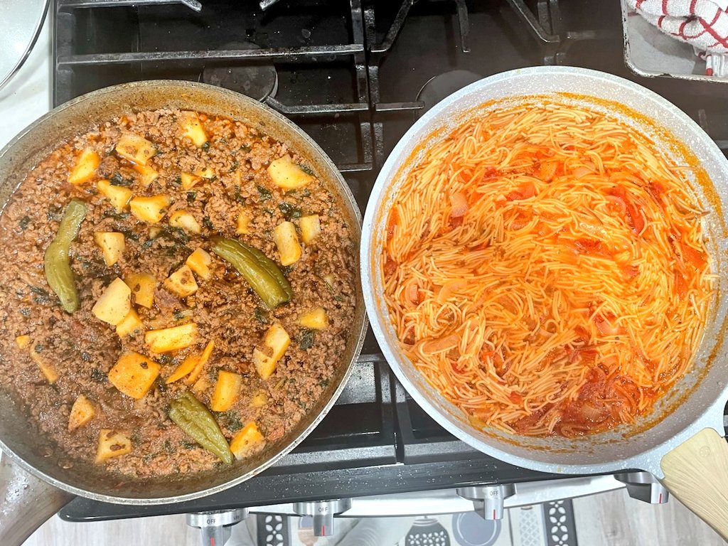 SA Islanders tweet media