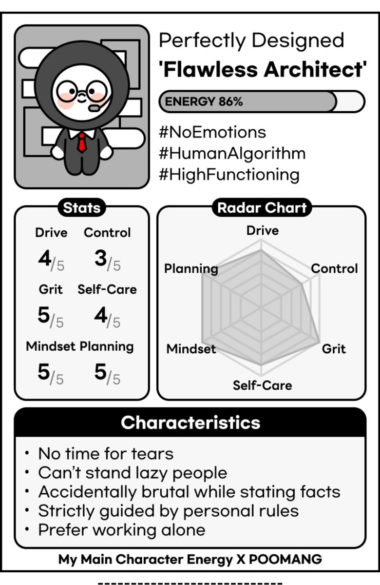 Kittenavy 🌙🎋 VTuber tweet media