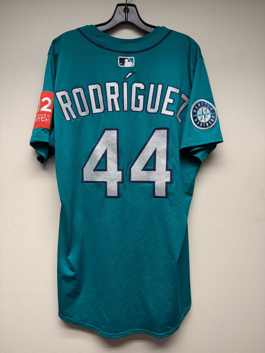 SEAauthentics tweet media