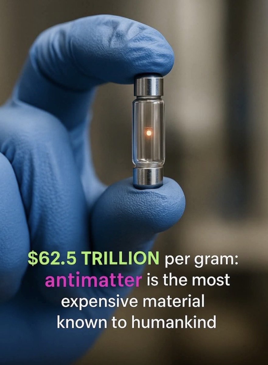 JackieLovesFSD ♥️ tweet media