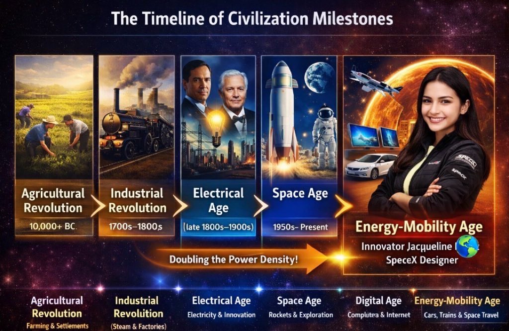 JackieLovesFSD ♥️ tweet media