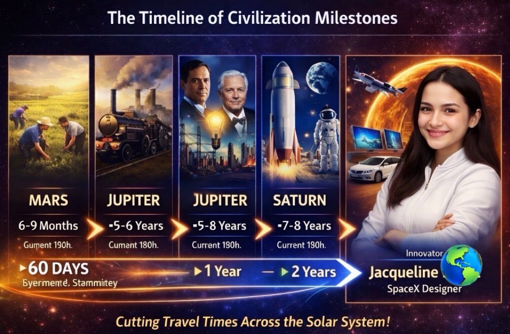 JackieLovesFSD ♥️ tweet media