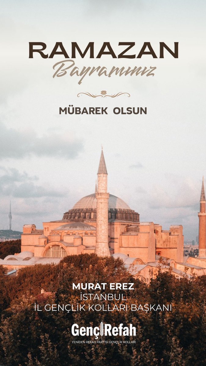 Murat Erez tweet media