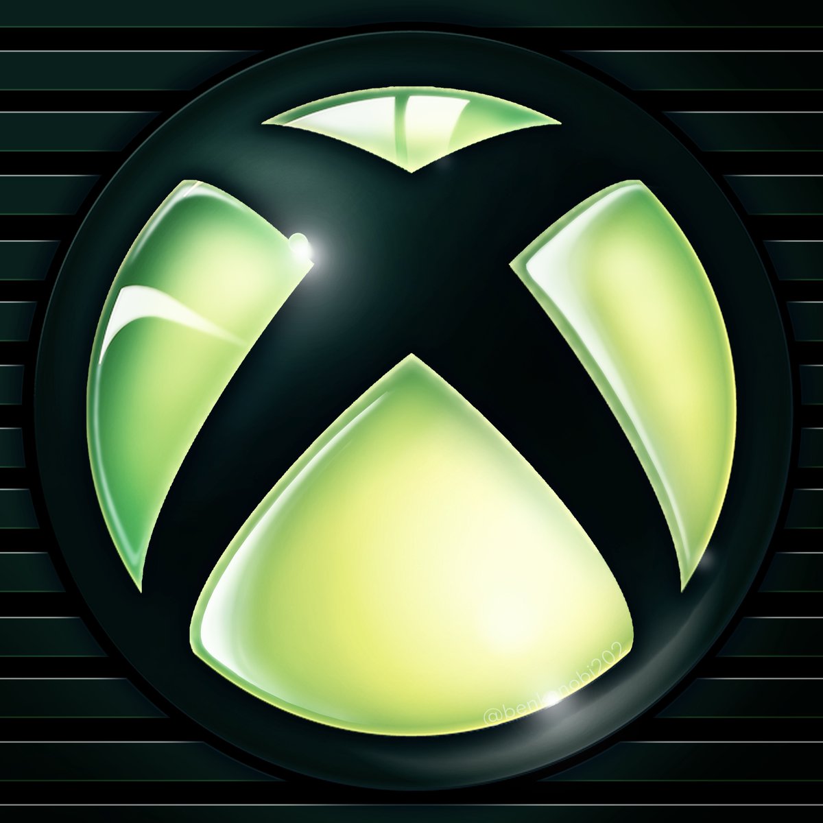 G.O.A.T. GAMING tweet media