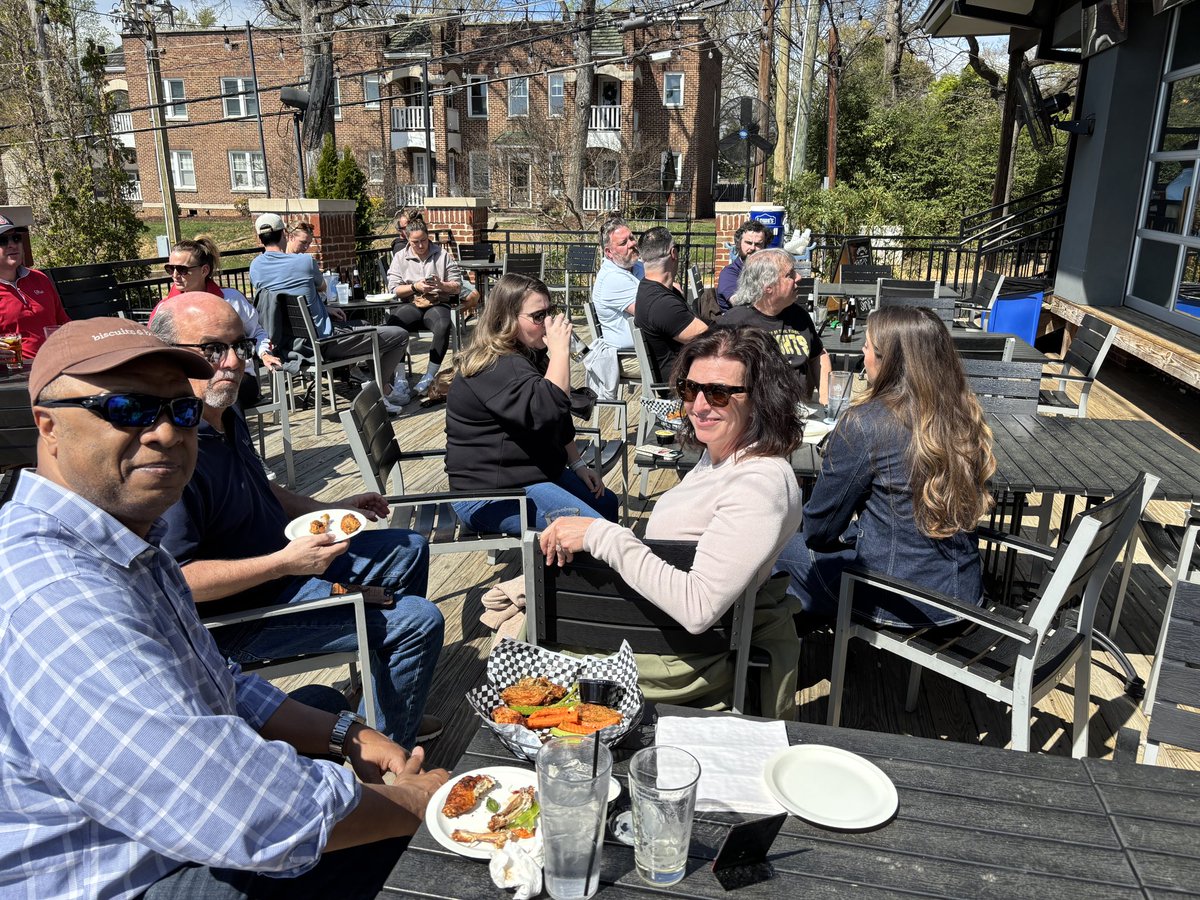 Charlotte Plan C tweet media