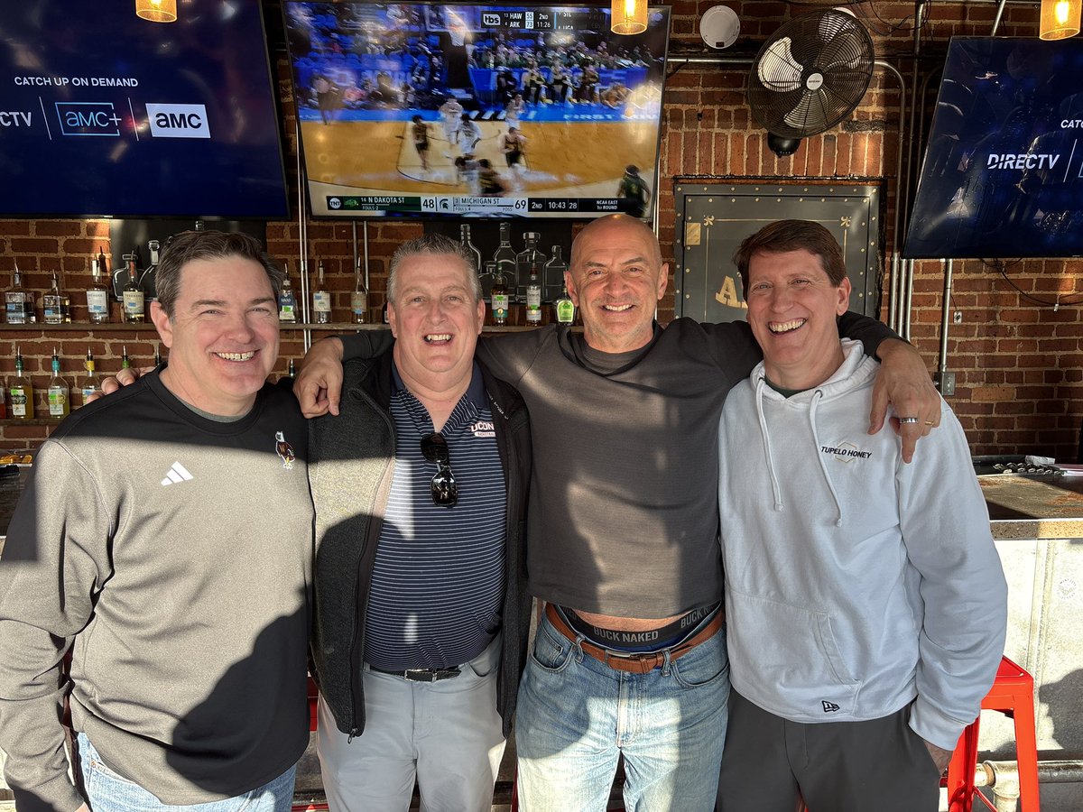 Charlotte Plan C tweet media