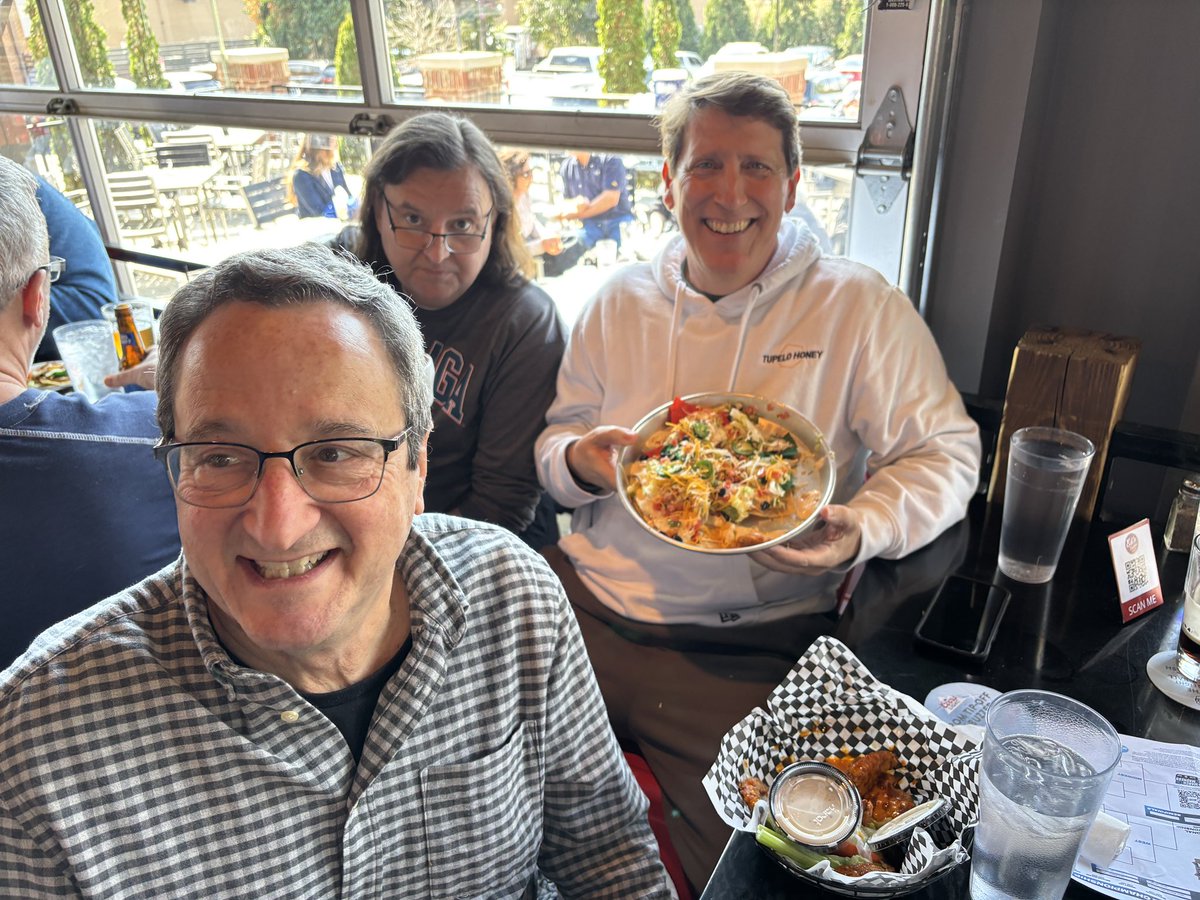 Charlotte Plan C tweet media