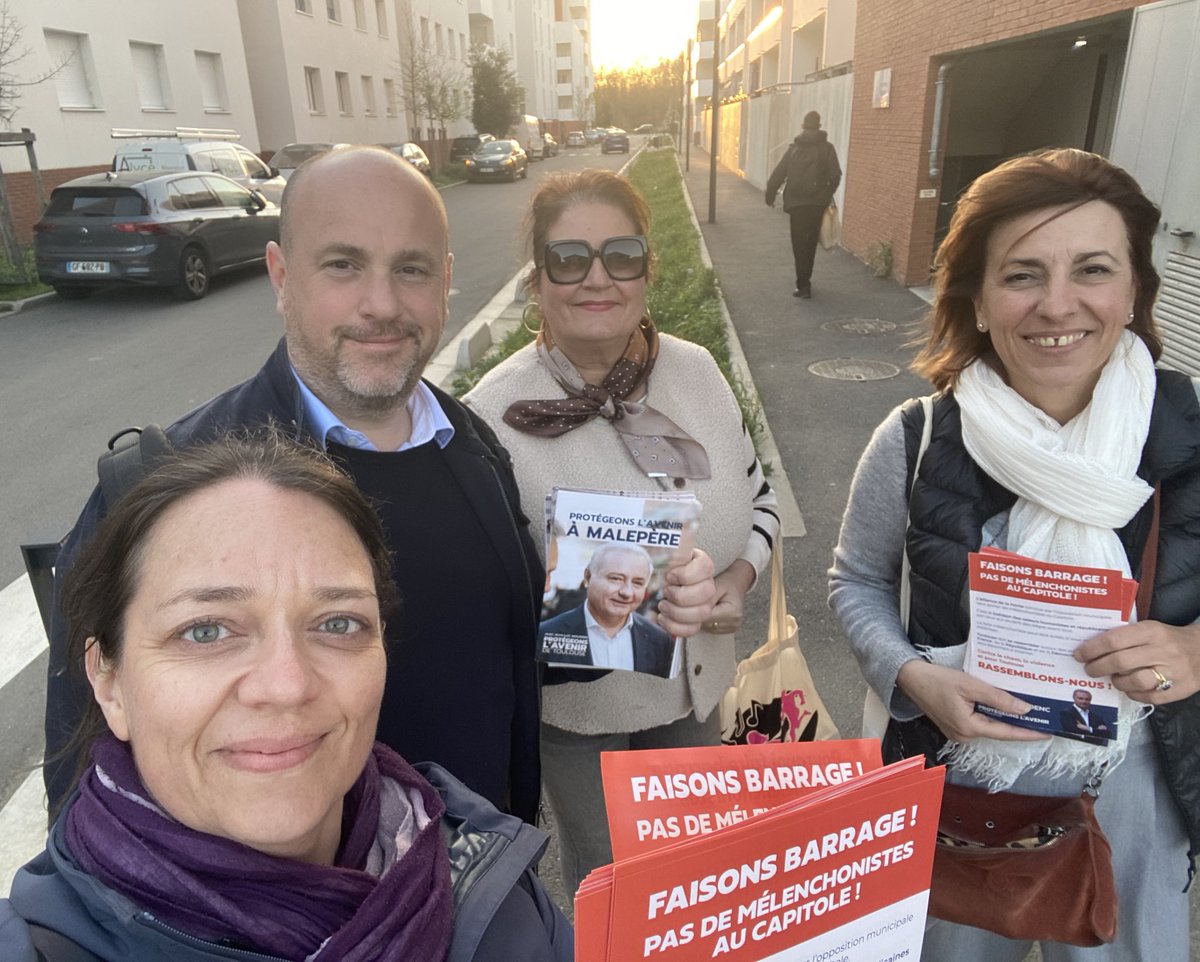 Magali Dat tweet media