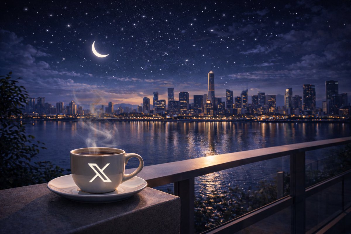 Coarsten tweet media