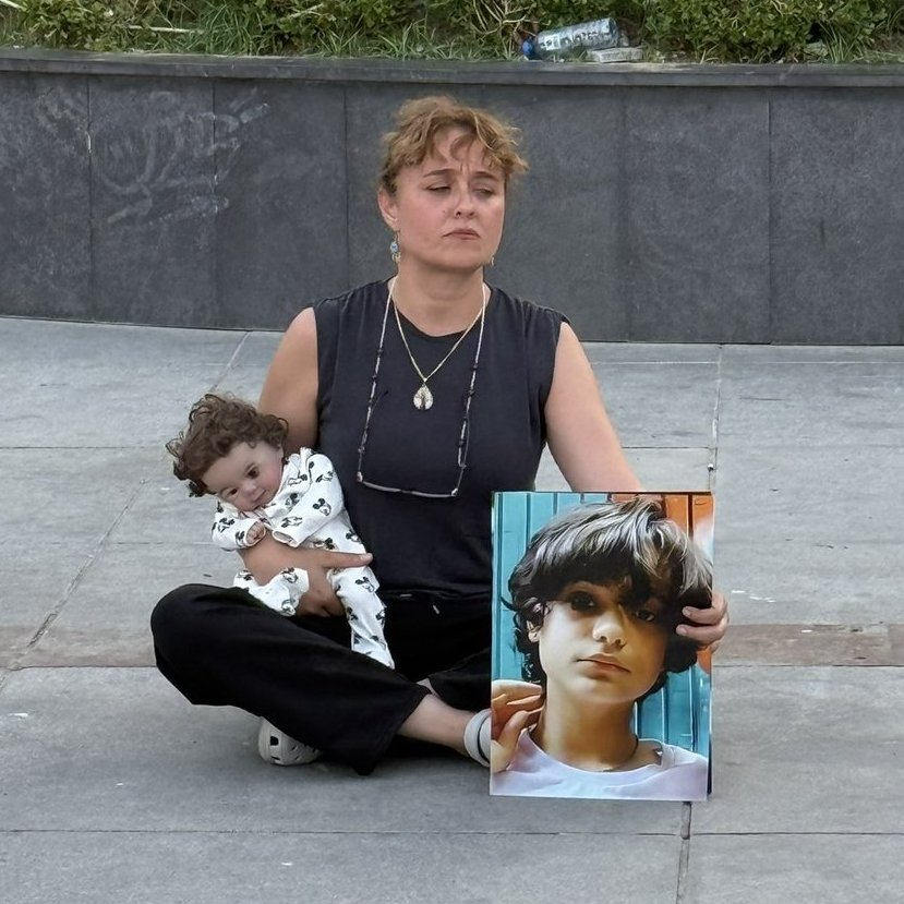 Boşuna Tıklama tweet media