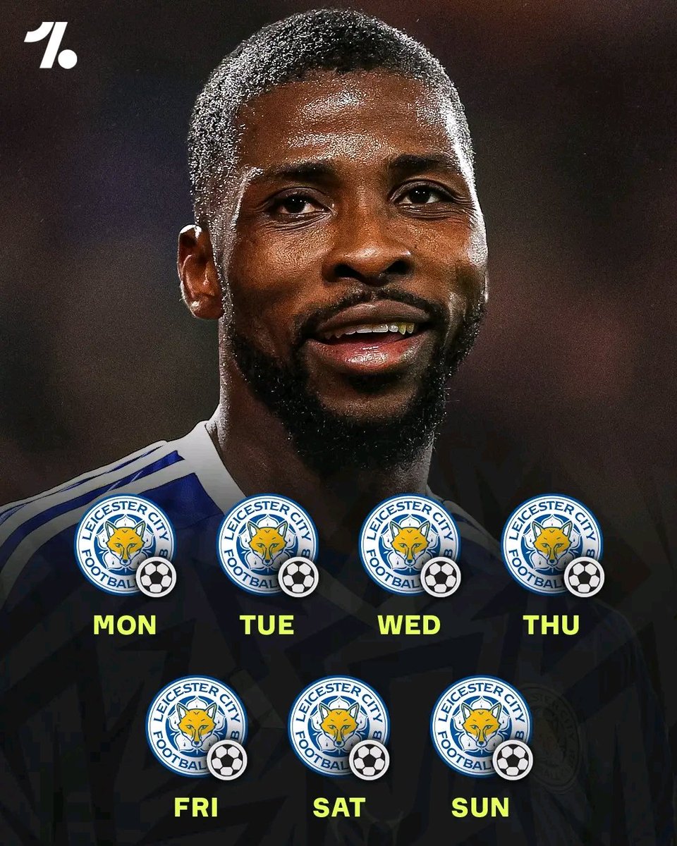 WilTek_Global 🔌 tweet media