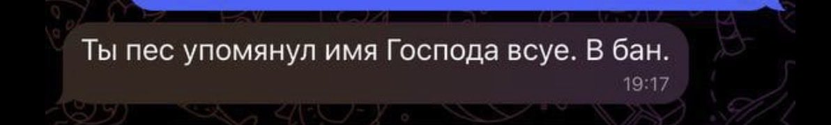 кейки и хоттейки tweet media