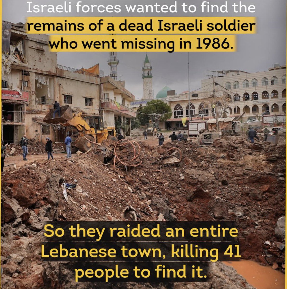 Daniel Lambert tweet media