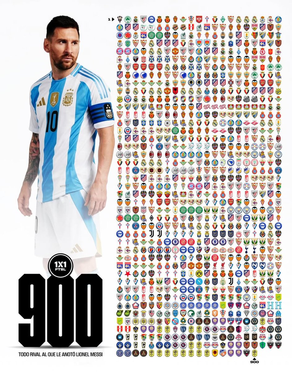 Nadjib FcB tweet media