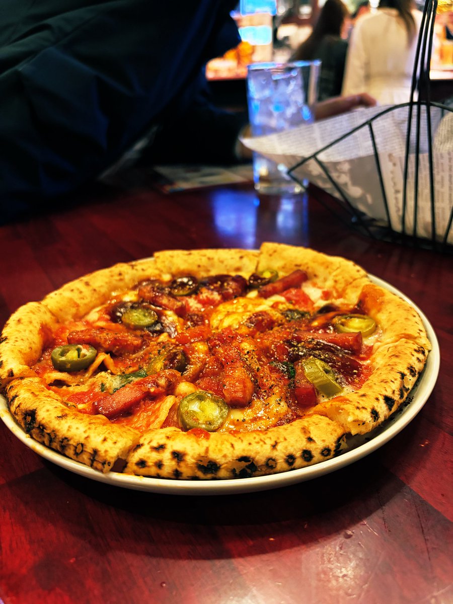 英国風パブ「HUB(82)」【公式】 tweet media