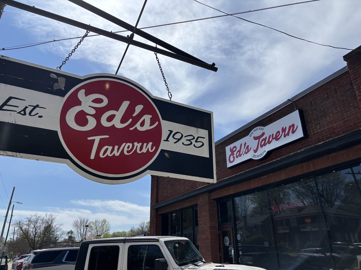 Charlotte Plan C tweet media