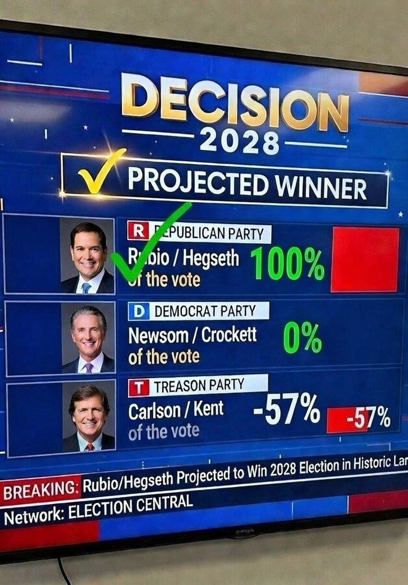 Trash Templar tweet media