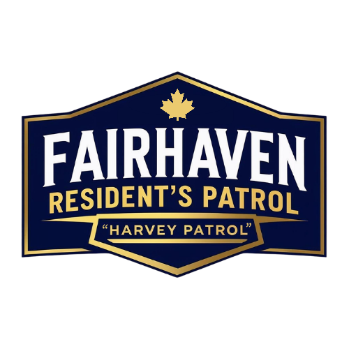 Robert Pearce - YXE Ward 3 tweet media