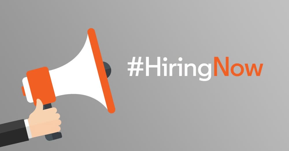 Iowa Right to Life tweet media