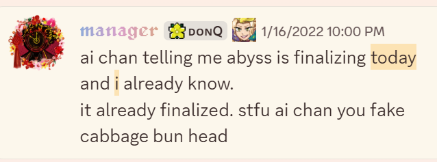 mic | 🍃 su doodle tweet media